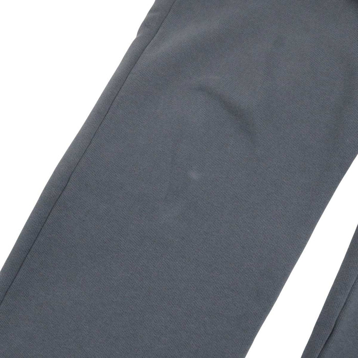 LOEWE 
ロゴ エンブロイダリー コットン 
アナグラム 刺繍 スウェットパンツ