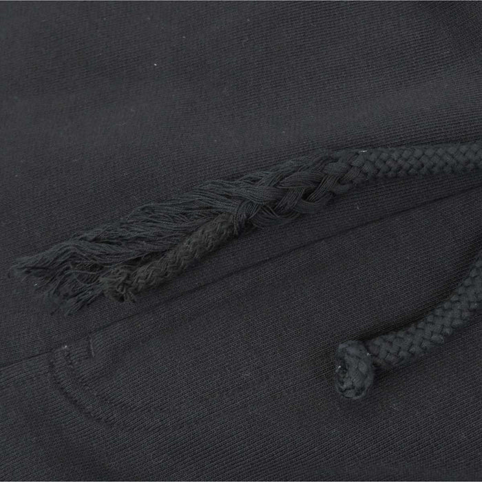 LOEWE 
コットン 
アナグラム エンブロイダリー スウェット パンツ