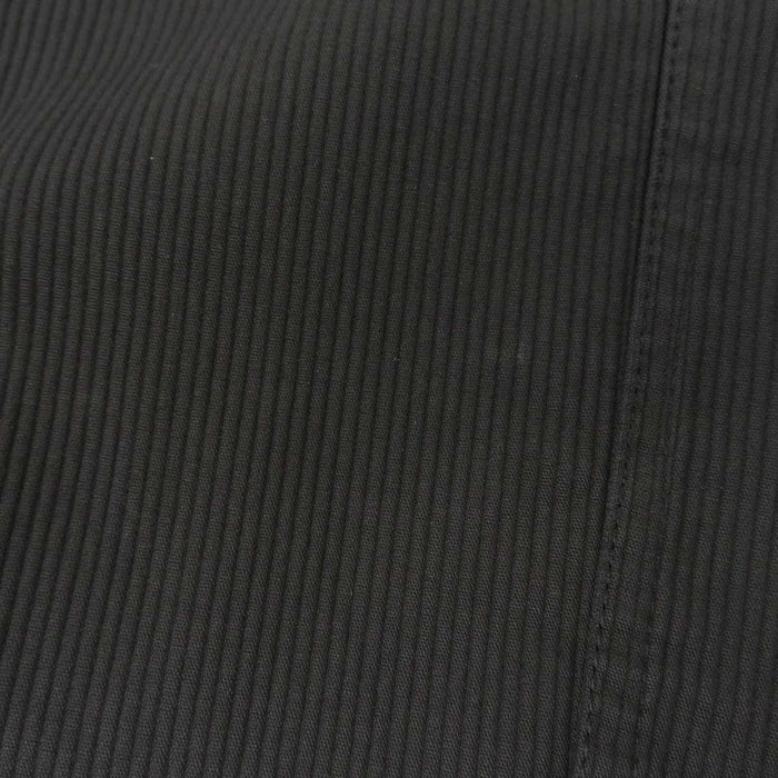 CHANEL 
COCO CC ココボタン 
ココマーク スカート