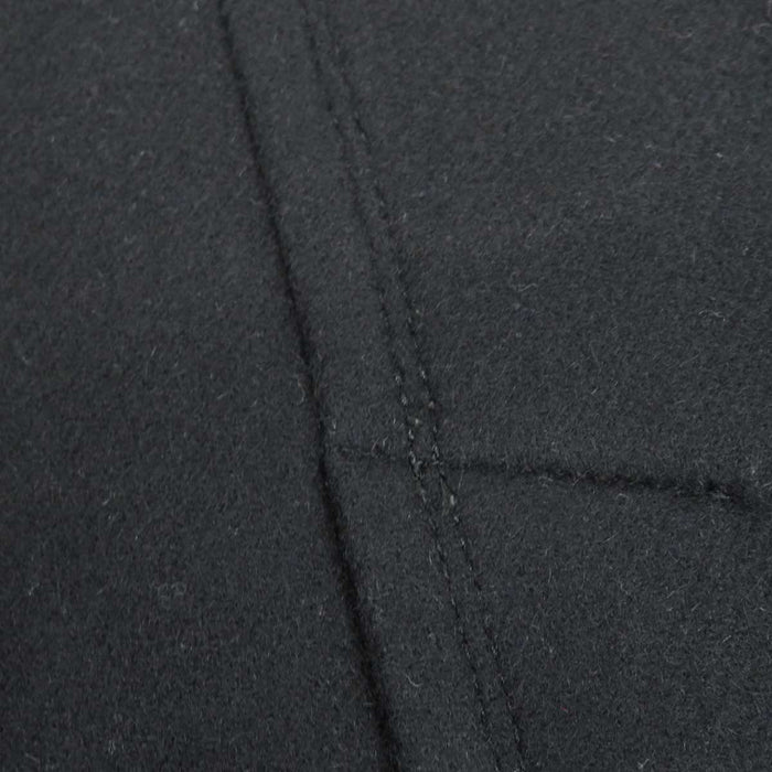 BURBERRY 
ロゴボタン ウール混 アンゴラ混 ベルト 
BLUE LABEL ベルテッド コート