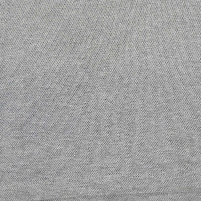 THOM BROWNE 
Crew Neck Cotton 
4BAR T-Shirt