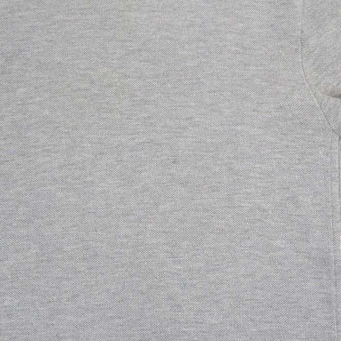 THOM BROWNE 
Crew Neck Cotton 
4BAR T-Shirt