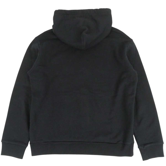 LOUIS VUITTON
LV Sweat Hoodie Cotton
Signature Logo Parker