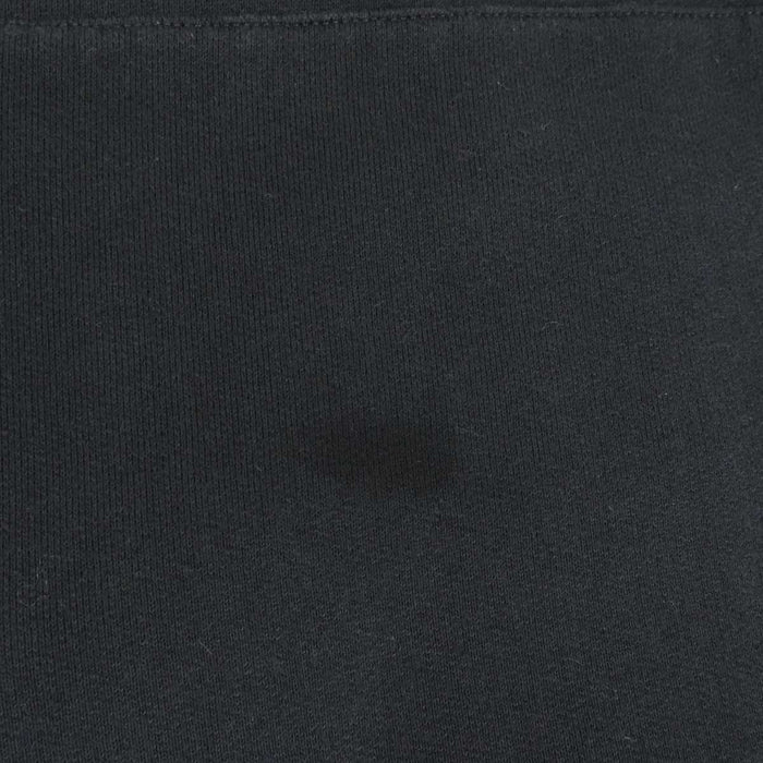 LOUIS VUITTON
LV Sweat Hoodie Cotton
Signature Logo Parker