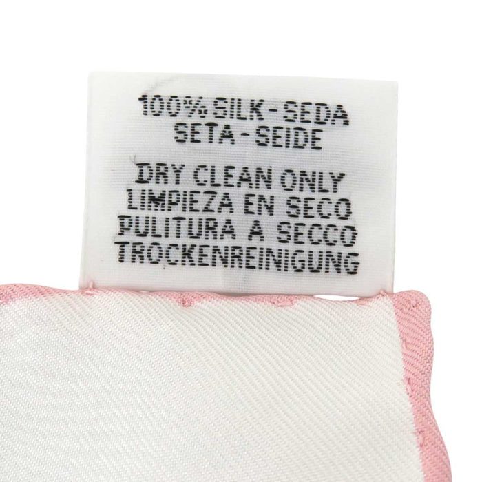 HERMES 
カレ140 シルク 鳥 
カレジェアン TOUCANS DE PARADIS 楽園のオオハシ