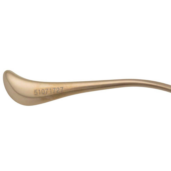 CHROME HEARTS 
Croce CH Plus 
SHAGASS Occhiali