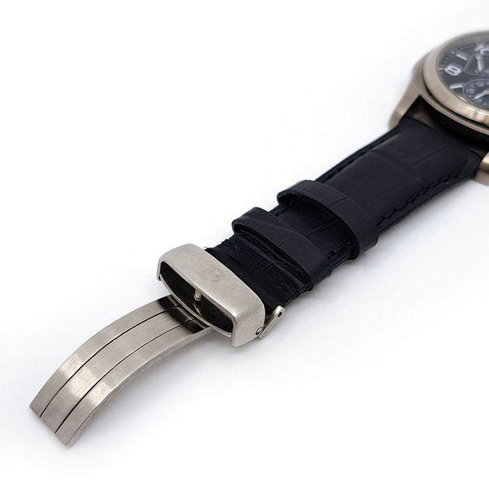 SEIKO 
Brightz quadrante smaltato