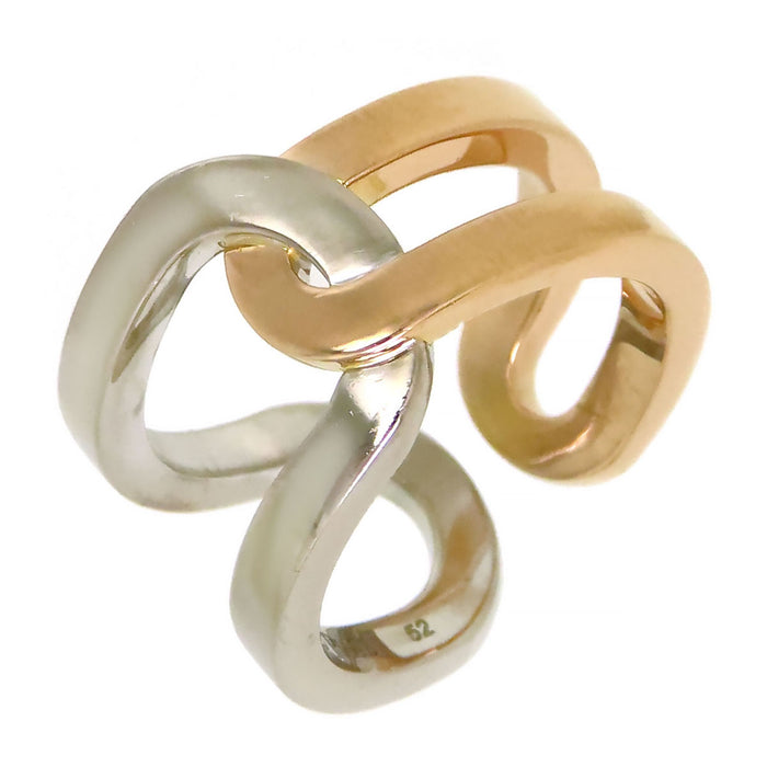 PIAGET Possession Ring Combination