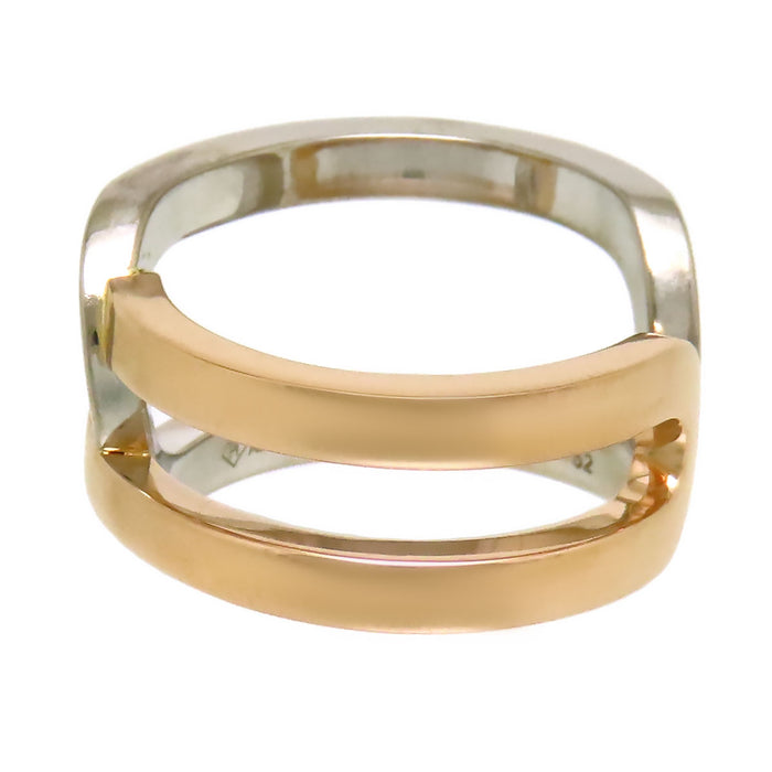 PIAGET Possession Ring Combination