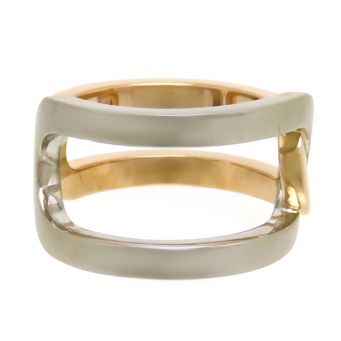 PIAGET Possession Ring Combination