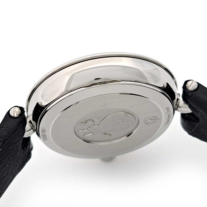 OMEGA
De Ville Prestige Due Drop
Con scatola e garanzia