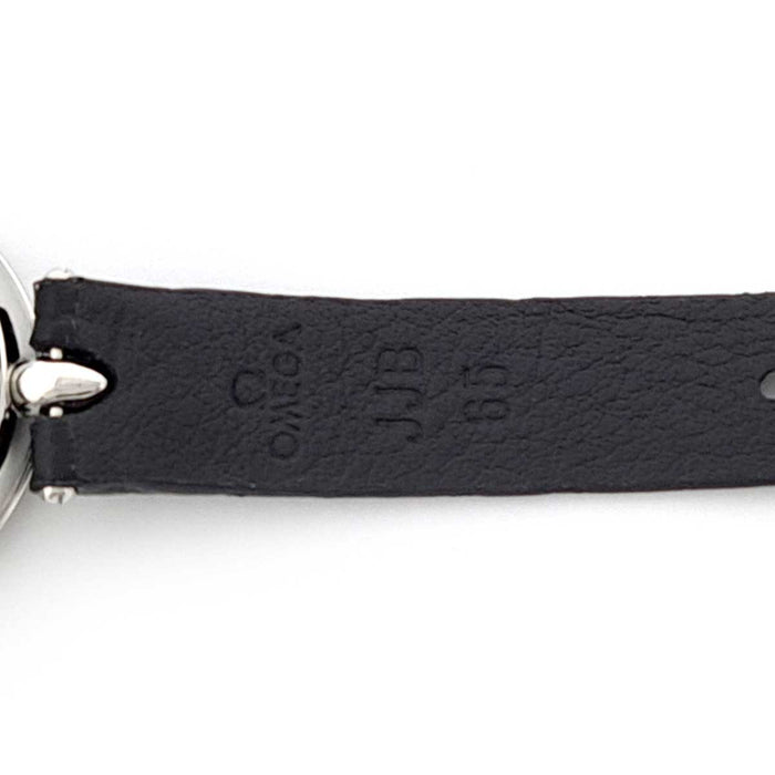 OMEGA
De Ville Prestige Due Drop
Con scatola e garanzia