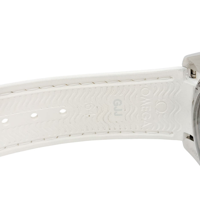 OMEGA 
プラネットオーシャン 600M 
箱ギャラ付