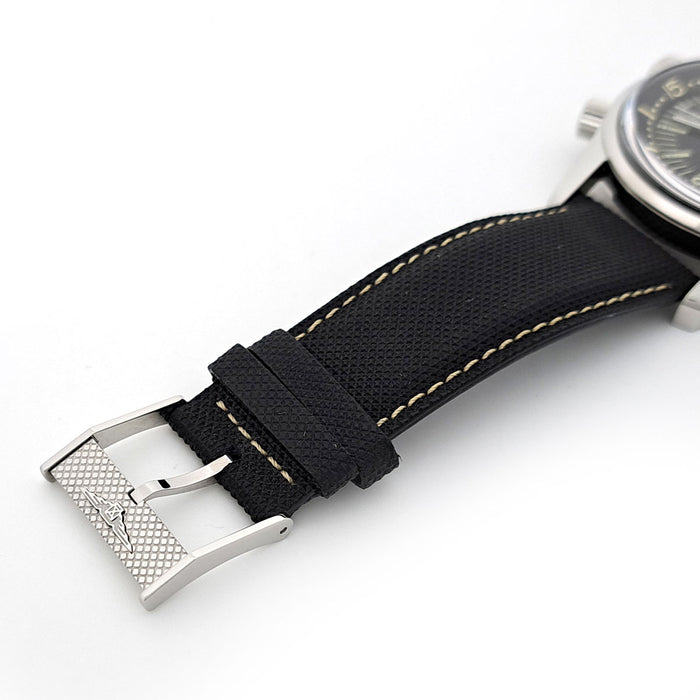 LONGINES 
Leggendario Subacqueo 
Con scatola e garanzia