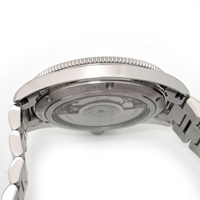 Bell＆Ross 
BRV2-92 ミリタリー 
箱ギャラ付