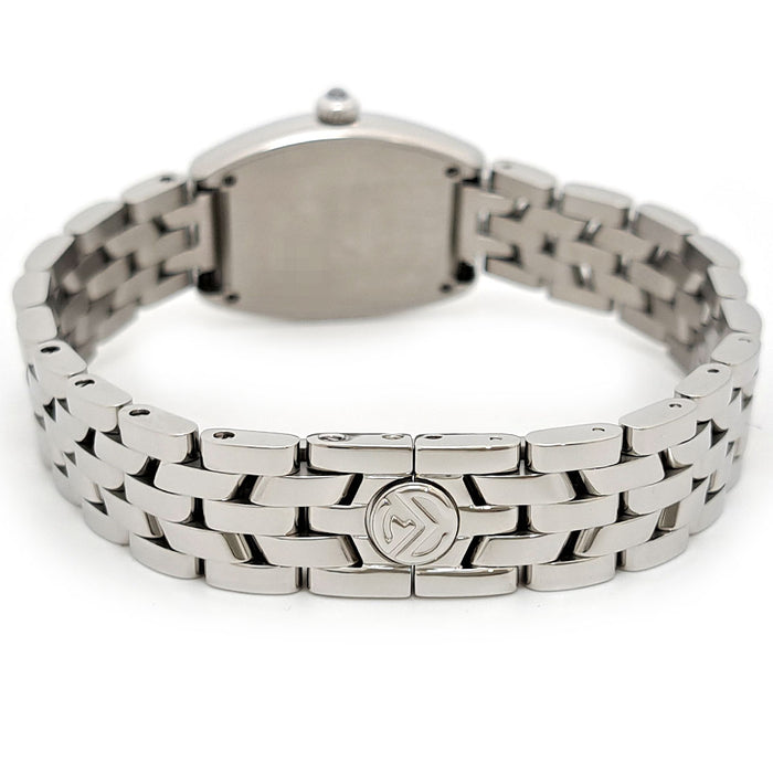 FRANCK MULLER 
トノーカーベックス 
箱ギャラ付