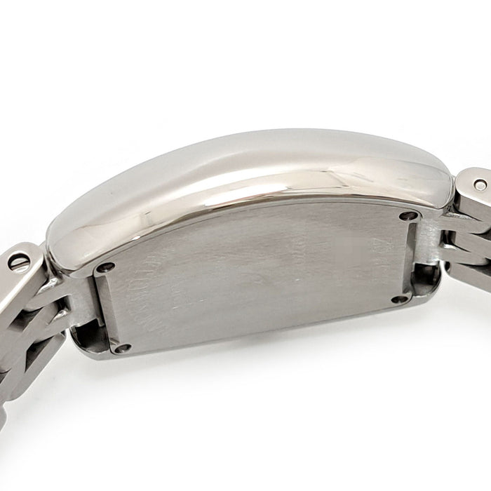 FRANCK MULLER 
トノーカーベックス 
箱ギャラ付