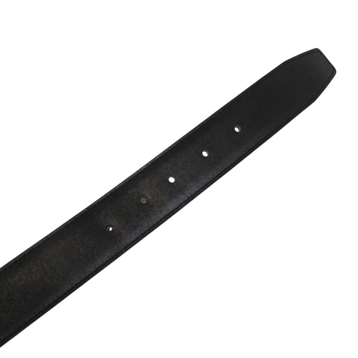 HERMES 
Ash □A incisione Finitura color oro 
Fibbia H reversibile Cintura in pelle 32MM