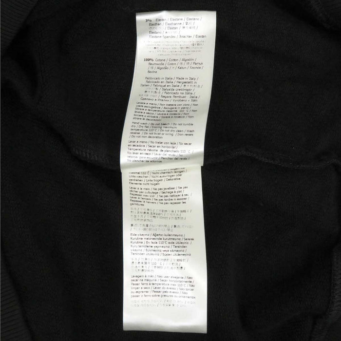 FENDI 
フラグメント ポケモン スウェット フーディ 
FRAGMENT POKEMON コラボ カイリュー パーカー