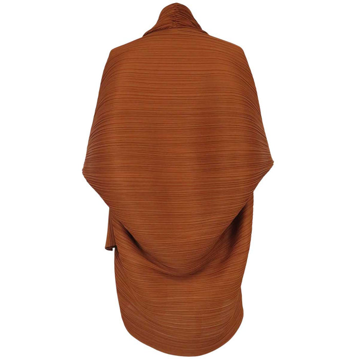 PLEATS PLEASE 
プリーツプリーズ 
Cardigan