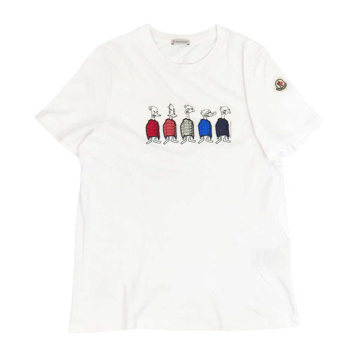 Apparel