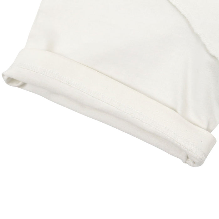 LOUIS VUITTON 
LV コットン RM241Q DT3 HNY55W 
ロゴ エンボス Tシャツ