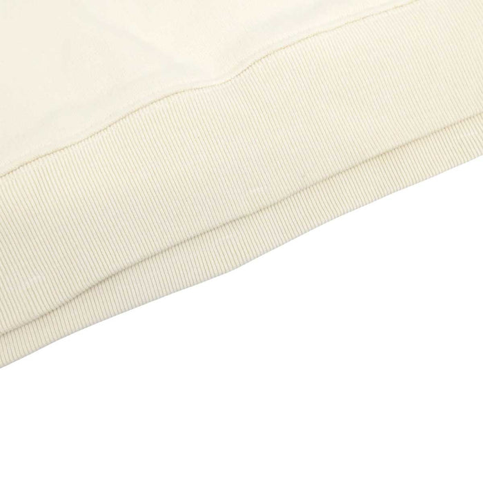 LOEWE
標誌刺繡 棉質
字母組合刺繡 運動衫