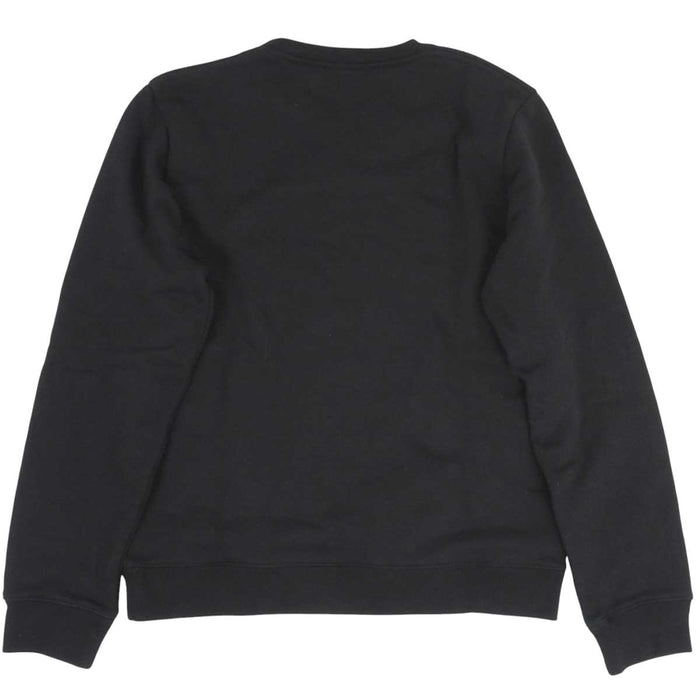 LOEWE
标志刺绣 棉
字母组合 刺绣 卫衣