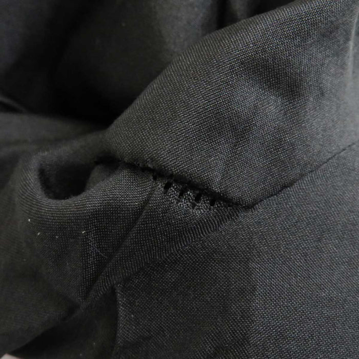 CHANEL 
00A COCO CC ココボタン ロゴ 
ココマーク カシミヤ セットアップ