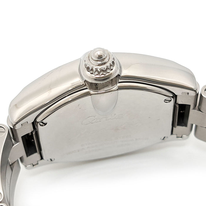 卡地亚 路特斯 SM