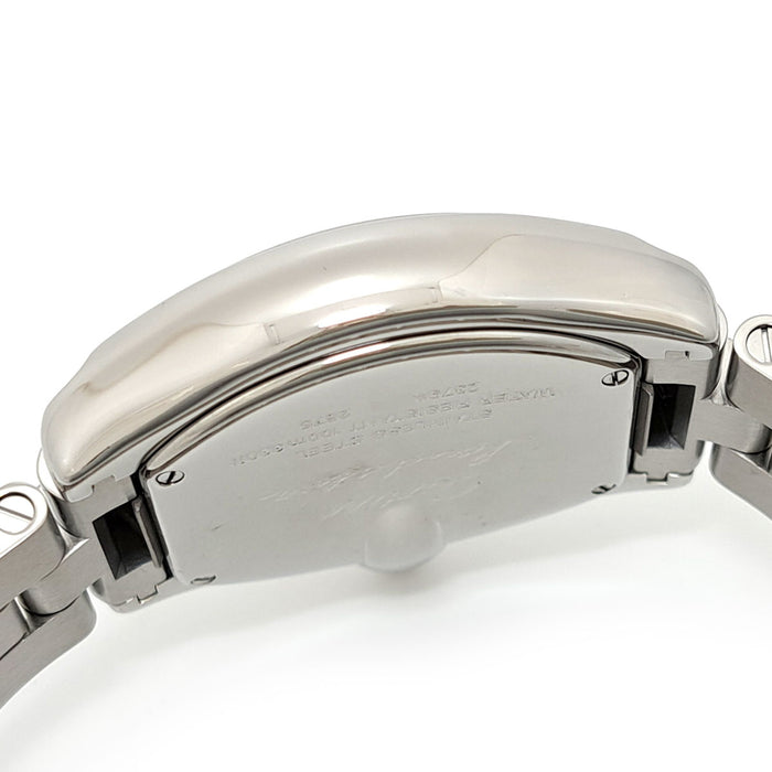 CARTIER 
ロードスター SM