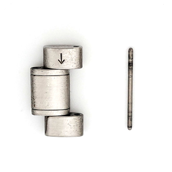 OMEGA 
Seamaster 300 
con scatola e garanzia