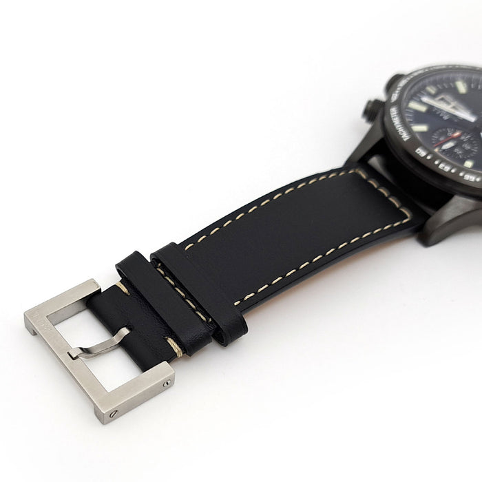 BALLWATCH 
ストームチェイサー リミテッド 
箱ギャラ付