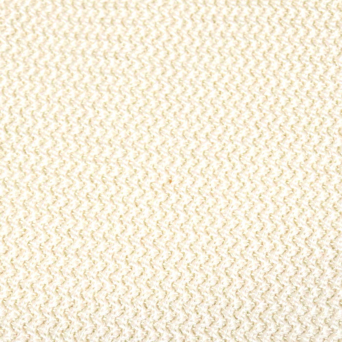 CHANEL 
COCO CC bottone colore oro chiaro metallo colore argento 
marchio Coco giacca di maglia