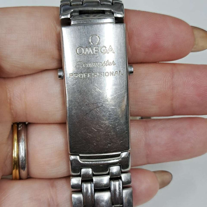 OMEGA