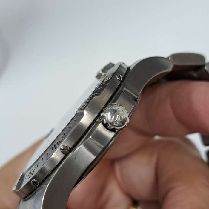 BREITLING