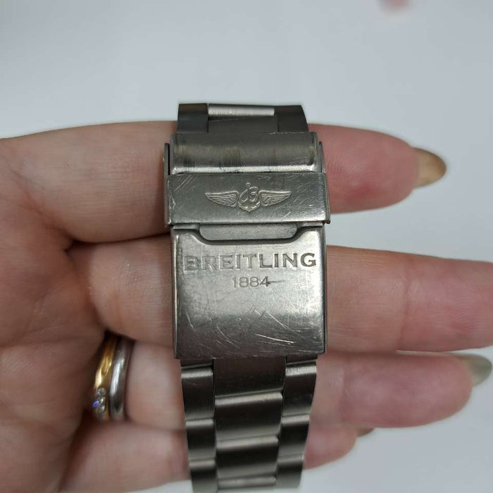 BREITLING