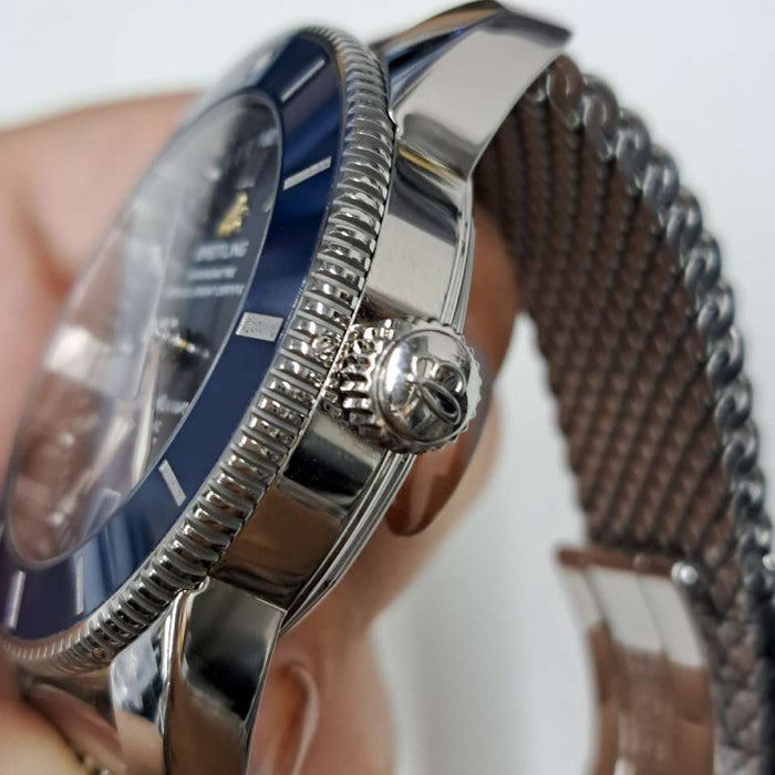 BREITLING