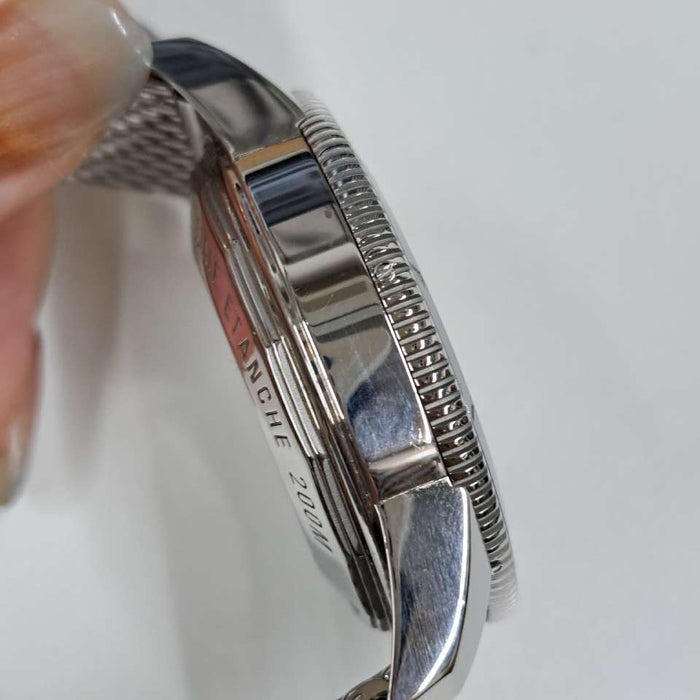 BREITLING