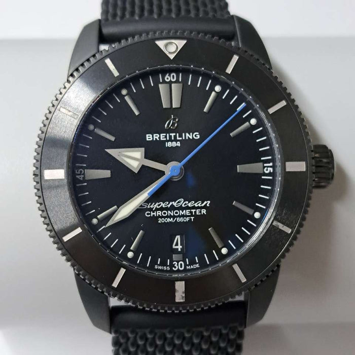 BREITLING
