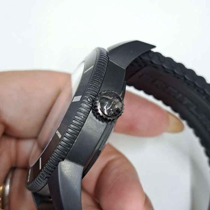 BREITLING