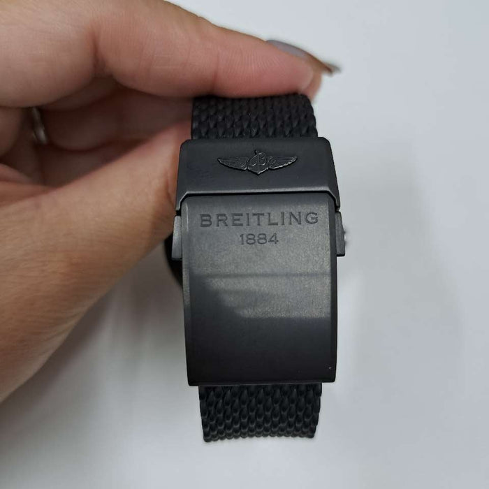 BREITLING