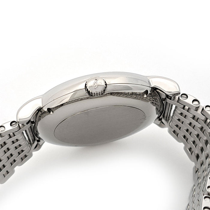 IWC 
Portofino Revisionato