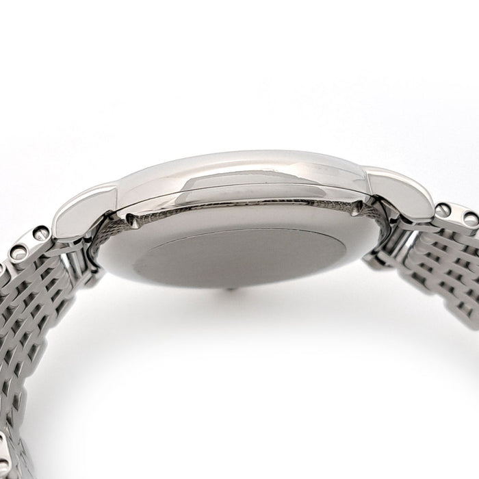 IWC 
ポートフィノ Overhauled