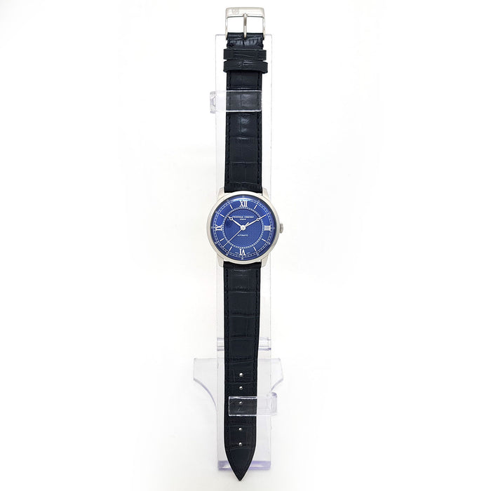 FREDERIQUE CONSTANT 
Classico Premier