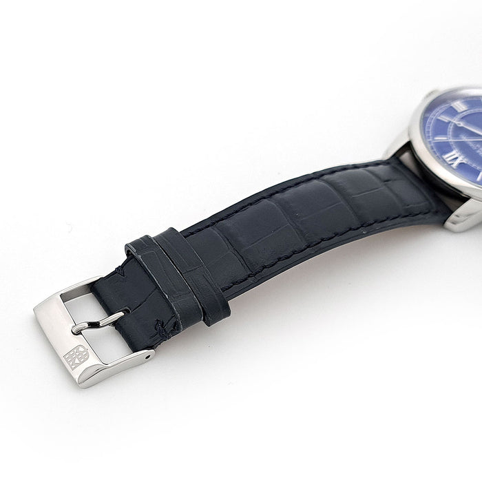 FREDERIQUE CONSTANT 
Classico Premier