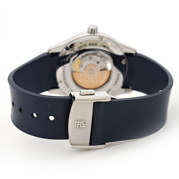 FREDERIQUE CONSTANT 
ハートビート