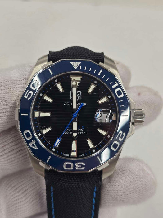 【批发】
TAG HEUER
WAY211B.FC6363
箱 保修卡