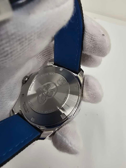 【批发】
TAG HEUER
WAY211B.FC6363
箱 保修卡