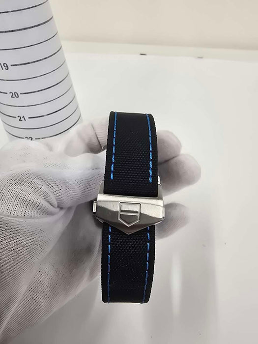【批发】
TAG HEUER
WAY211B.FC6363
箱 保修卡